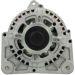 Generator 575.568.110.000 Generator 575.568.110.000