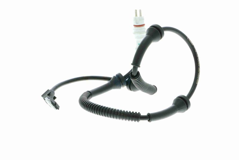Vemo Sensor, Raddrehzahl V46-72-0093