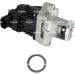 AGR-Ventil 48684 AGR-Ventil 48684