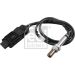 NOx-Sensor, Harnstoffeinspritzung 197527