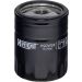Hengst Filter Ölfilter H90W24