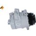 Kompressor, Klimaanlage 32930 Kompressor, Klimaanlage 32930