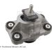 Blue Print Lagerung, Motor ADJ138076