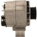 Generator 556.025.100.014 Generator 556.025.100.014