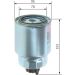BOSCH Kraftstofffilter 1 457 434 451 BOSCH Kraftstofffilter 1 457 434 451