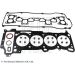 Blue Print Dichtungssatz, Zylinderkopf ADN162155C
