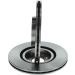 Bremsscheibe 0 986 479 588 Bremsscheibe 0 986 479 588