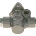 BOSCH Kraftstoffpumpe 0 440 008 982
