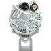 Generator 845.502.120.050 Generator 845.502.120.050