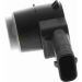 Sensor, Einparkhilfe V30-72-0022
