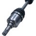 Maxgear Antriebswelle 49-1698