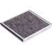 FEBI BILSTEIN 11236 Innenraumfilter