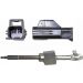 Sensor, Abgastemperatur 0894841 Sensor, Abgastemperatur 0894841