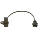 BOSCH Sensor, Nockenwellenposition 0 281 002 165