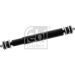 FEBI BILSTEIN 44560 Stoßdämpfer