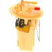 BOSCH Kraftstoff-Fördereinheit 0 986 580 218