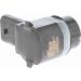 Vemo Sensor, Einparkhilfe Green Mobility Parts V10-72-0821