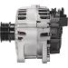 Generator 439944 Generator 439944