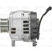 Generator 202005 Generator 202005