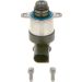 BOSCH Regelventil, Kraftstoffmenge (Common-Rail-System) 1 462 C00 987