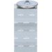 NRF Expansionsventil, Klimaanlage EASY FIT 38524