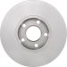 BOSCH Bremsscheibe 0 986 478 545