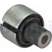 Lagerung, Lenker TD1699W Lagerung, Lenker TD1699W
