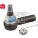 FEBI BILSTEIN 02546 Spurstangenkopf