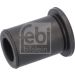febi bilstein Lagerbuchse, Blattfeder 193326
