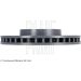 Blue Print Bremsscheibe ADBP430179