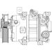 Kompressor, Klimaanlage ACP 635 000P Kompressor, Klimaanlage ACP 635 000P