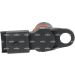 Sensor, Nockenwellenposition 754003 Sensor, Nockenwellenposition 754003