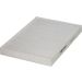 Hengst Filter Filter, Innenraumluft E4931LI