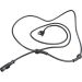 Metzger Sensor, Raddrehzahl 09001256