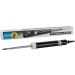 BILSTEIN 19-144221 Stoßdämpfer B4 OE Replacement für BMW 1er Hinterachse