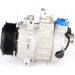 Kompressor, Klimaanlage 890359 Kompressor, Klimaanlage 890359