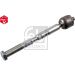 FEBI BILSTEIN 45950 Axialgelenk, Spurstange