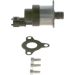 BOSCH Regelventil, Kraftstoffmenge (Common-Rail-System) 1 465 ZS0 036