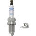 Zündkerze 0 242 255 508 Zündkerze 0 242 255 508