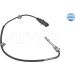 Meyle Sensor, Abgastemperatur MEYLE-ORIGINAL: True to OE 614 800 0089
