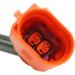 Sensor, Abgastemperatur 0894146 Sensor, Abgastemperatur 0894146