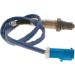 BOSCH Lambdasonde 0 258 986 744 BOSCH Lambdasonde 0 258 986 744