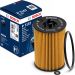 BOSCH F 026 407 157 Ölfilter BOSCH F 026 407 157 Ölfilter