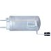 NRF Trockner, Klimaanlage EASY FIT 33227