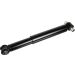 FEBI BILSTEIN 20486 Stoßdämpfer
