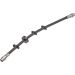 ATE Bremsschlauch 24.5237-0355.3 ATE Bremsschlauch 24.5237-0355.3