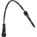 NRF Sensor, Kühlmittelstand 453010 NRF Sensor, Kühlmittelstand 453010