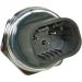 Sensor, Abgasdruck 0906305 Sensor, Abgasdruck 0906305