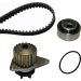 INA Wasserpumpe + Zahnriemensatz 530 0016 30