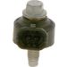 Klopfsensor 0 261 231 174 Klopfsensor 0 261 231 174